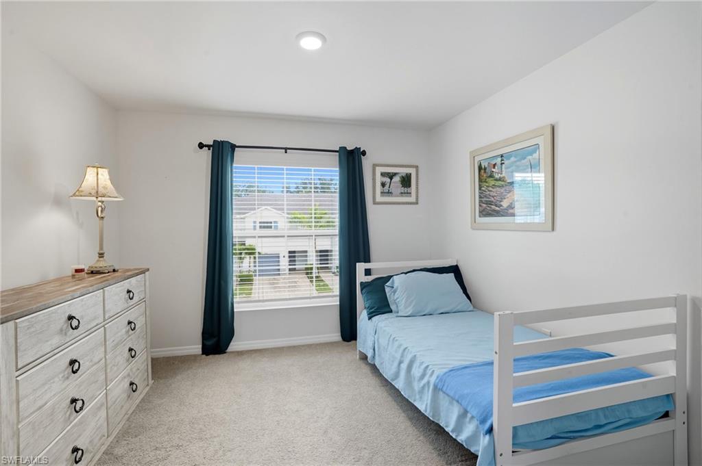 15368 Wildflower CIR