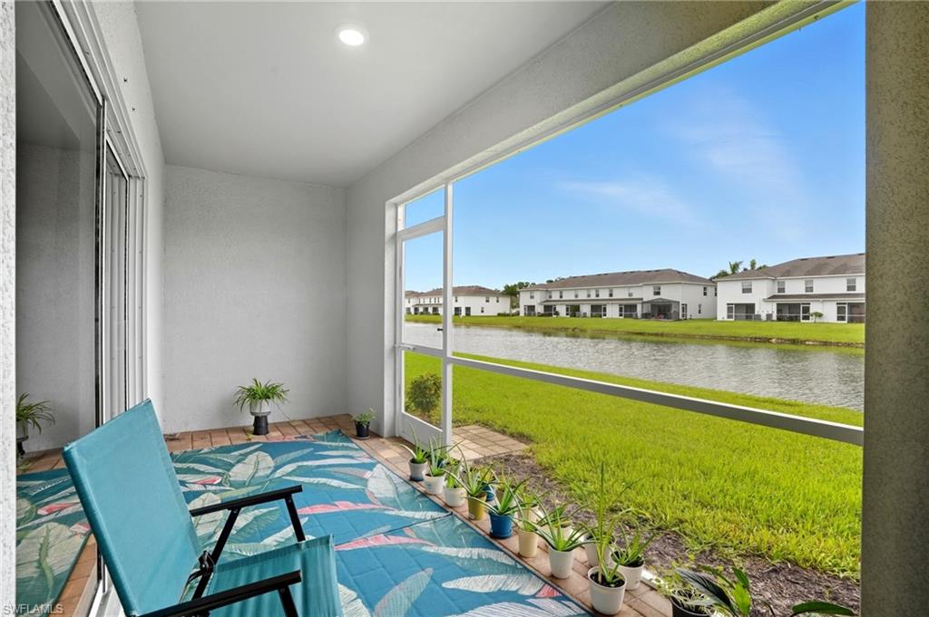 15368 Wildflower CIR