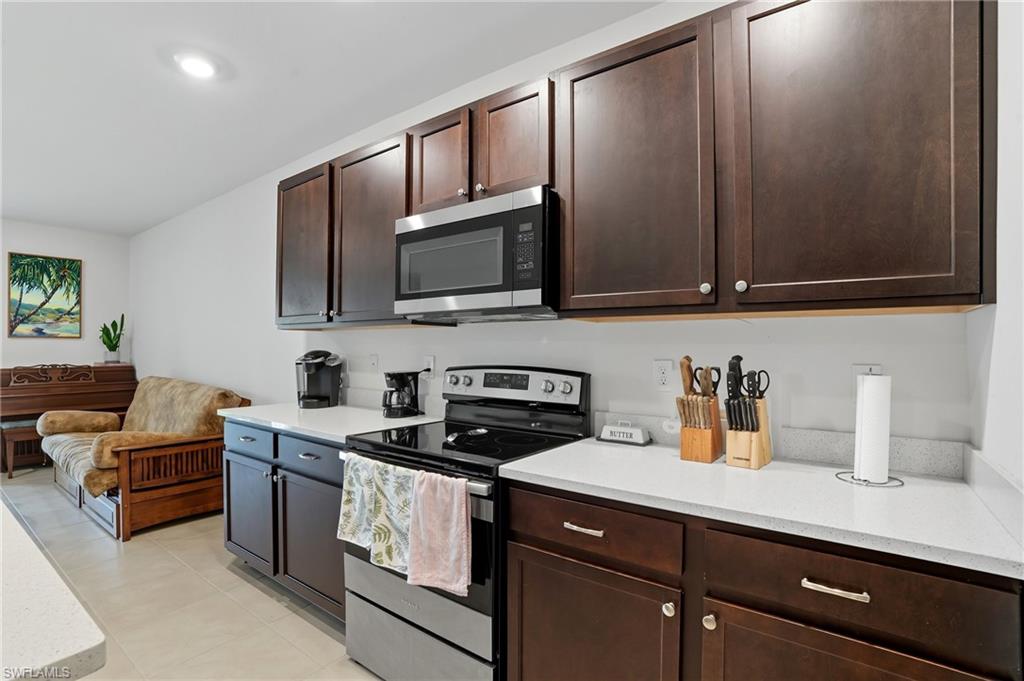 15368 Wildflower CIR