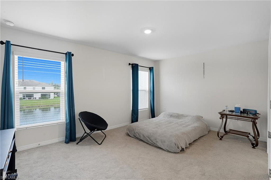 15368 Wildflower CIR