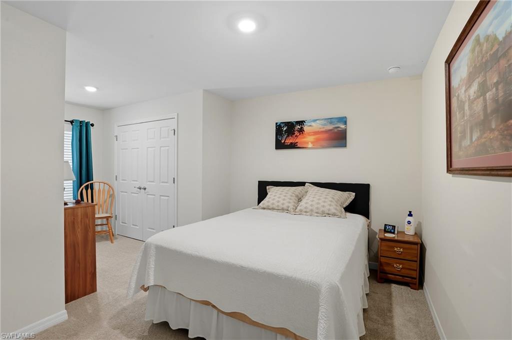 15368 Wildflower CIR