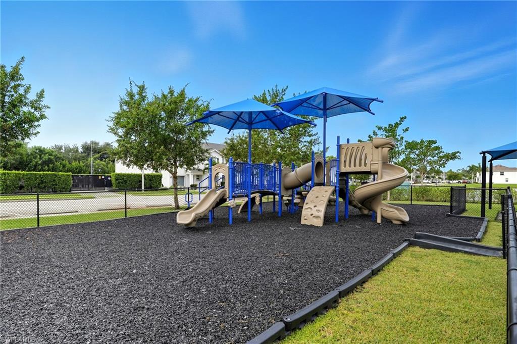15368 Wildflower CIR