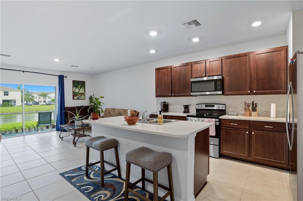 15368 Wildflower CIR