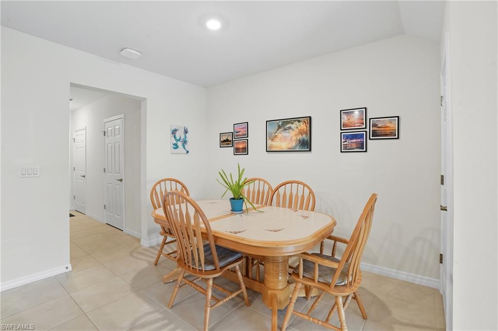 15368 Wildflower CIR
