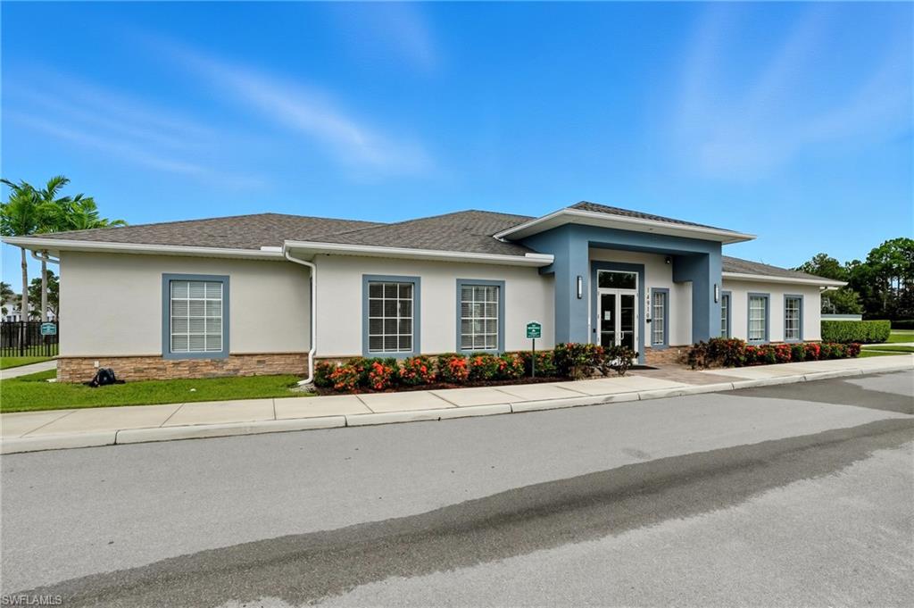 15368 Wildflower CIR