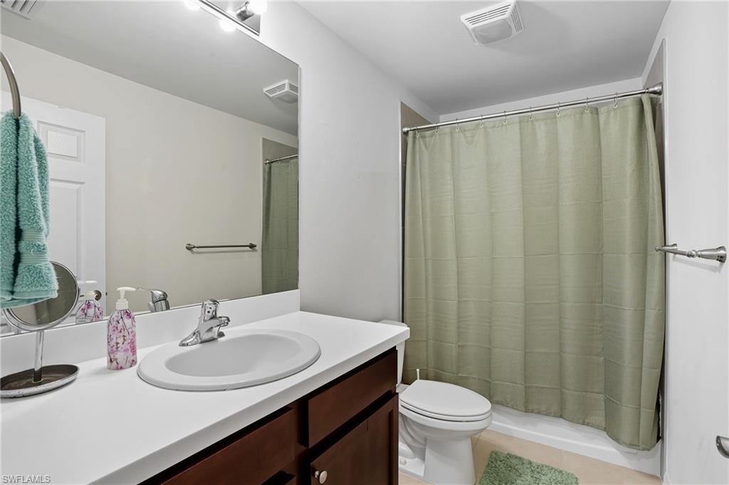 15368 Wildflower CIR