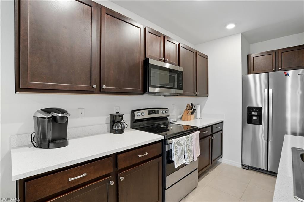 15368 Wildflower CIR