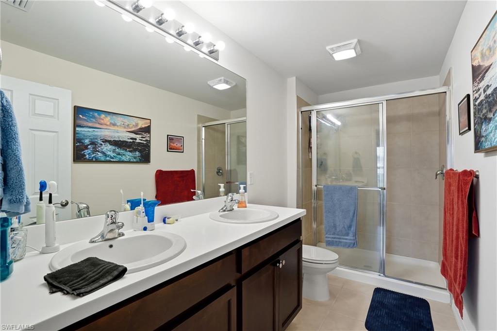 15368 Wildflower CIR
