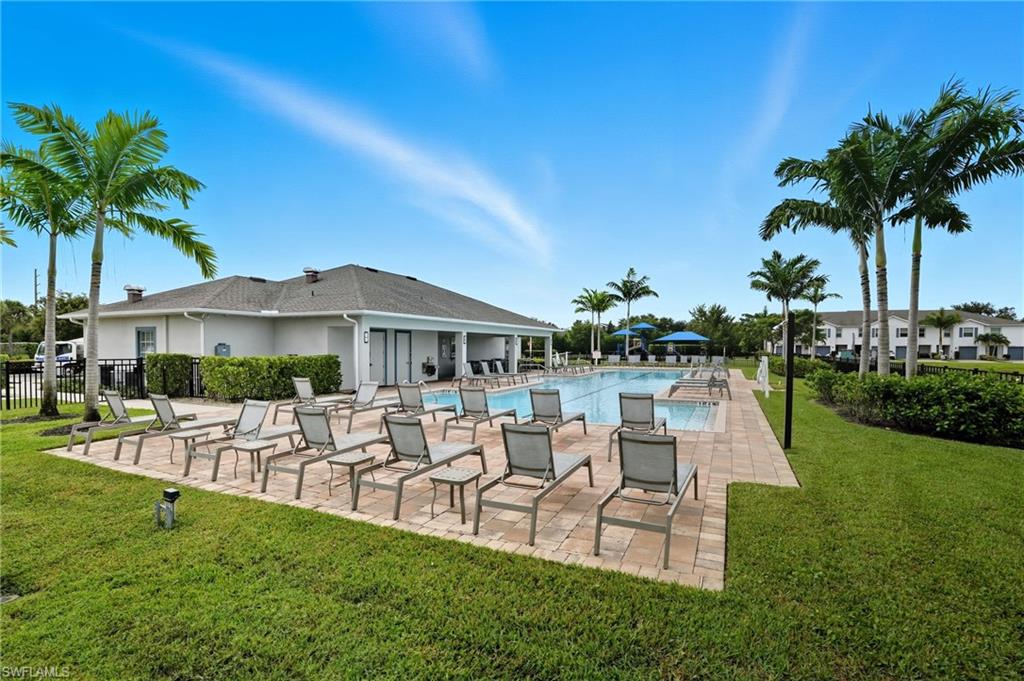 15368 Wildflower CIR