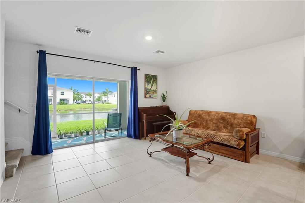 15368 Wildflower CIR
