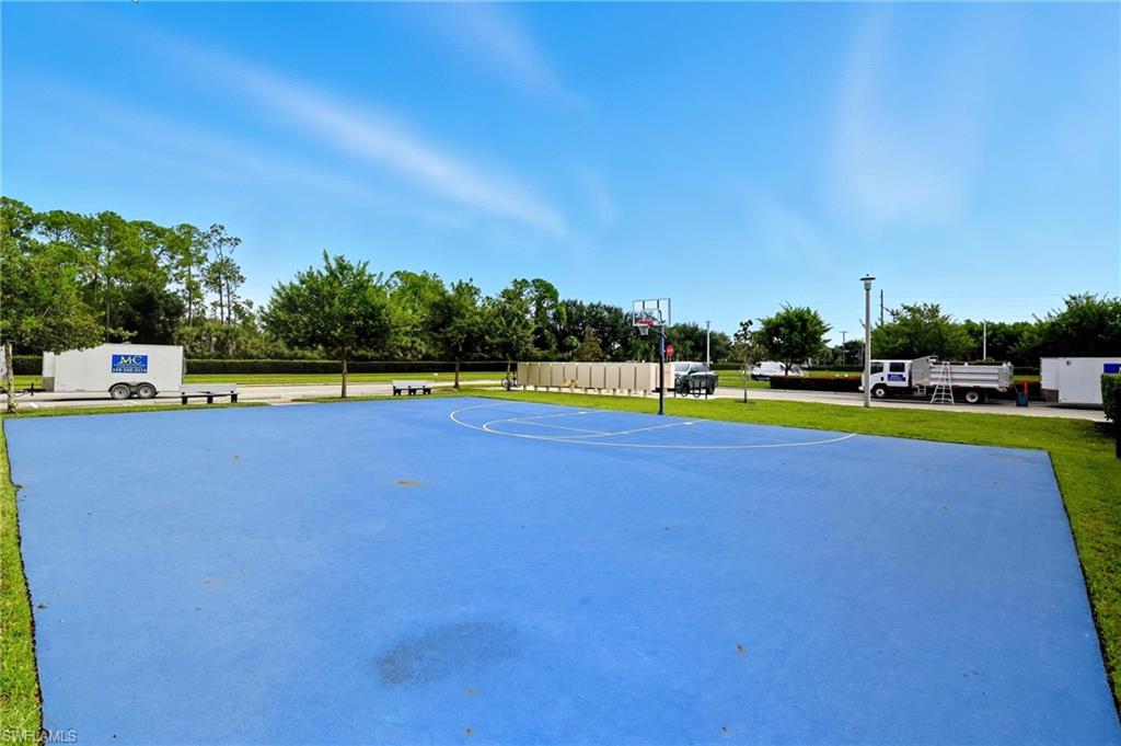 15368 Wildflower CIR