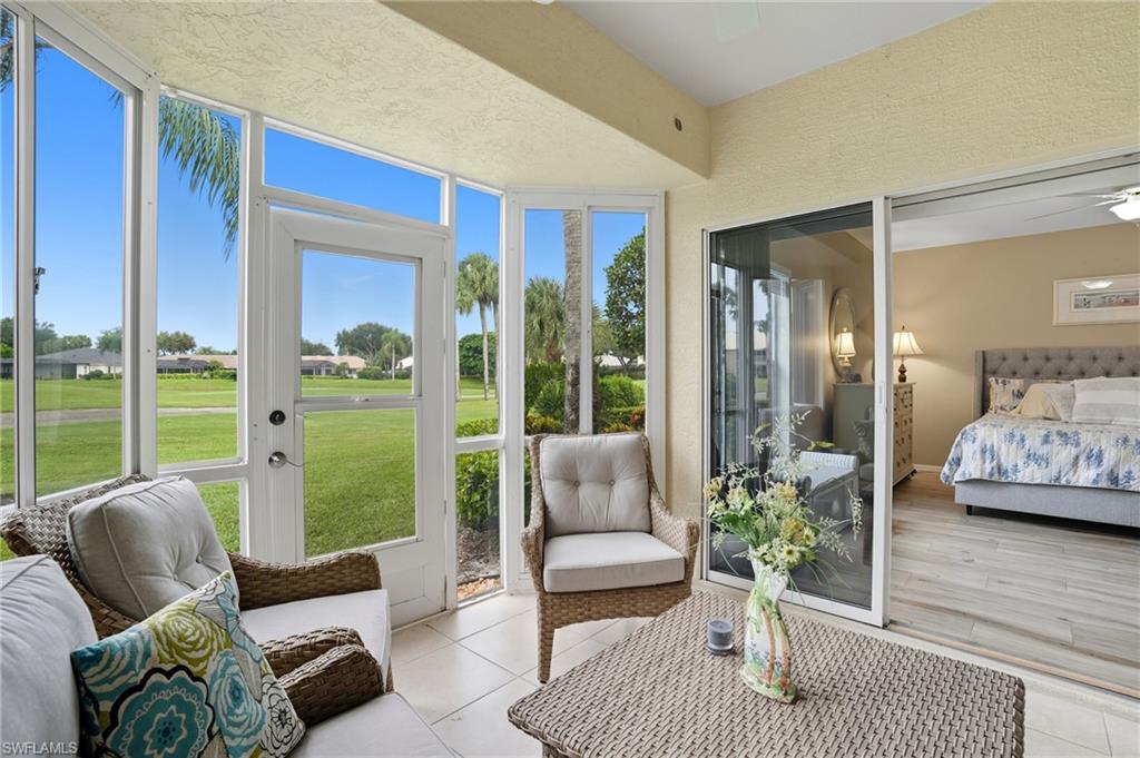 13641 Worthington WAY 1604