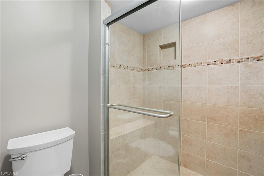 13641 Worthington WAY 1604