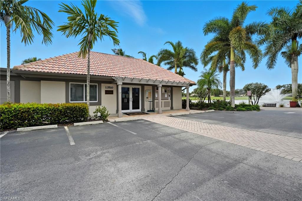 13641 Worthington WAY 1604