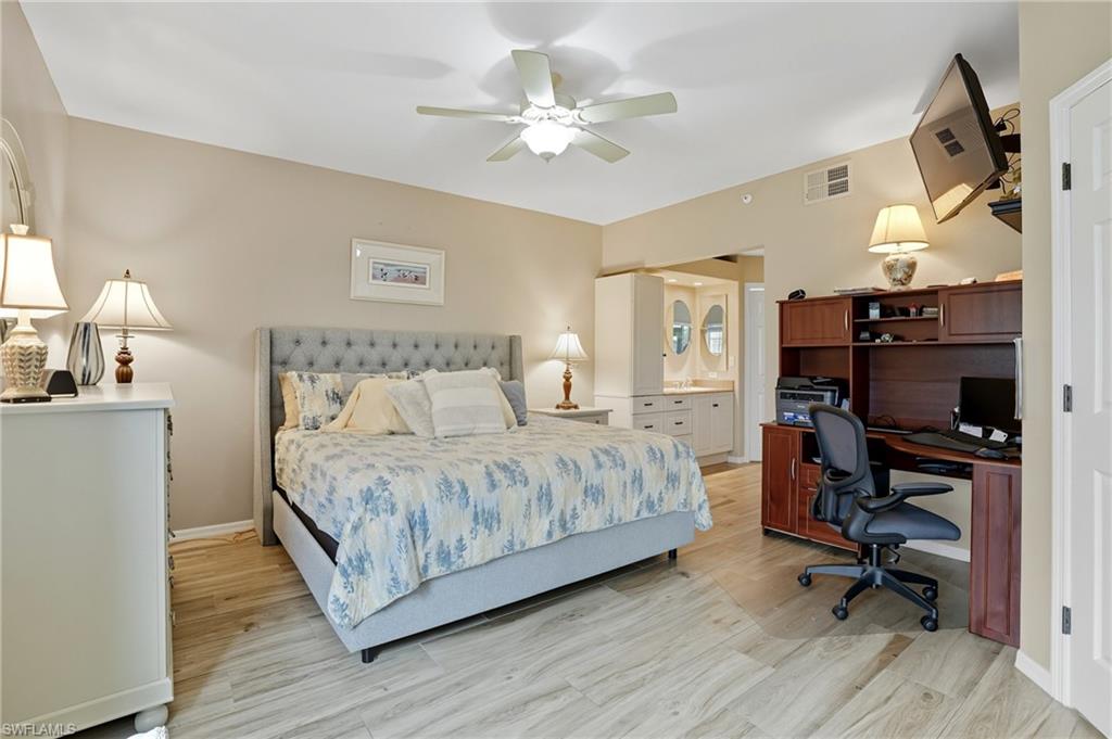 13641 Worthington WAY 1604