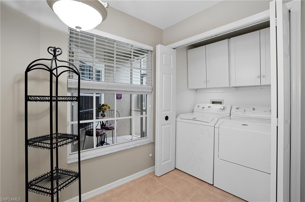 13641 Worthington WAY 1604
