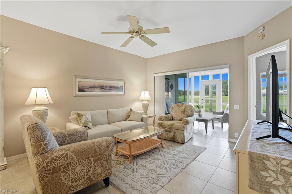 13641 Worthington WAY 1604