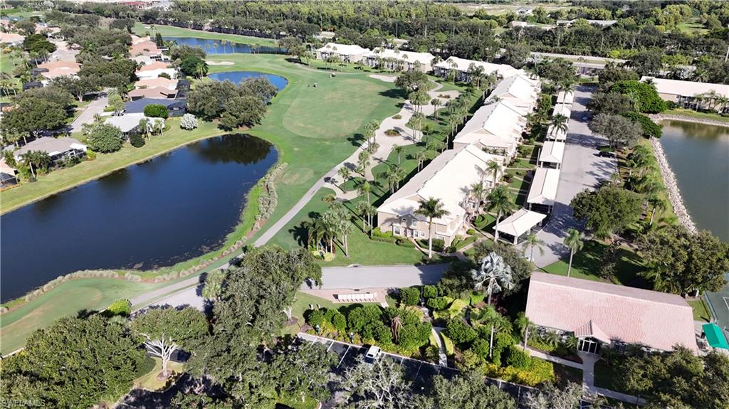 13641 Worthington WAY 1604