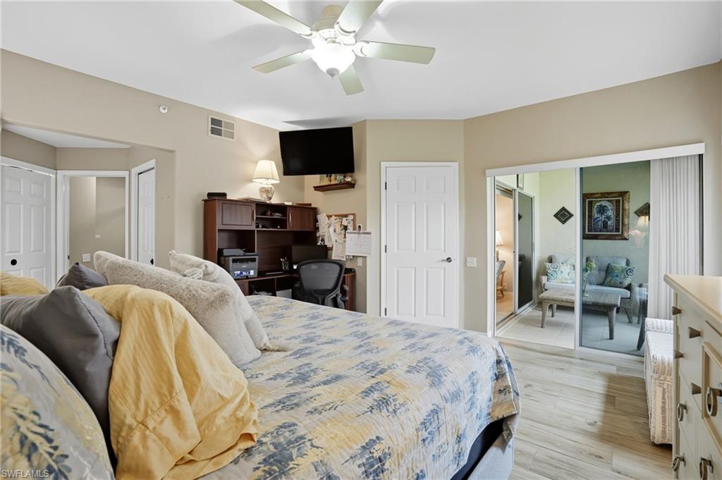 13641 Worthington WAY 1604