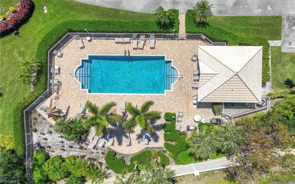 13641 Worthington WAY 1604