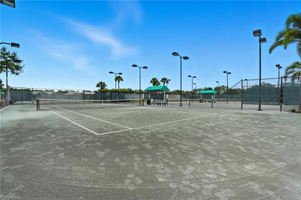 13641 Worthington WAY 1604