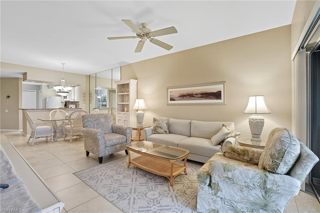 13641 Worthington WAY 1604