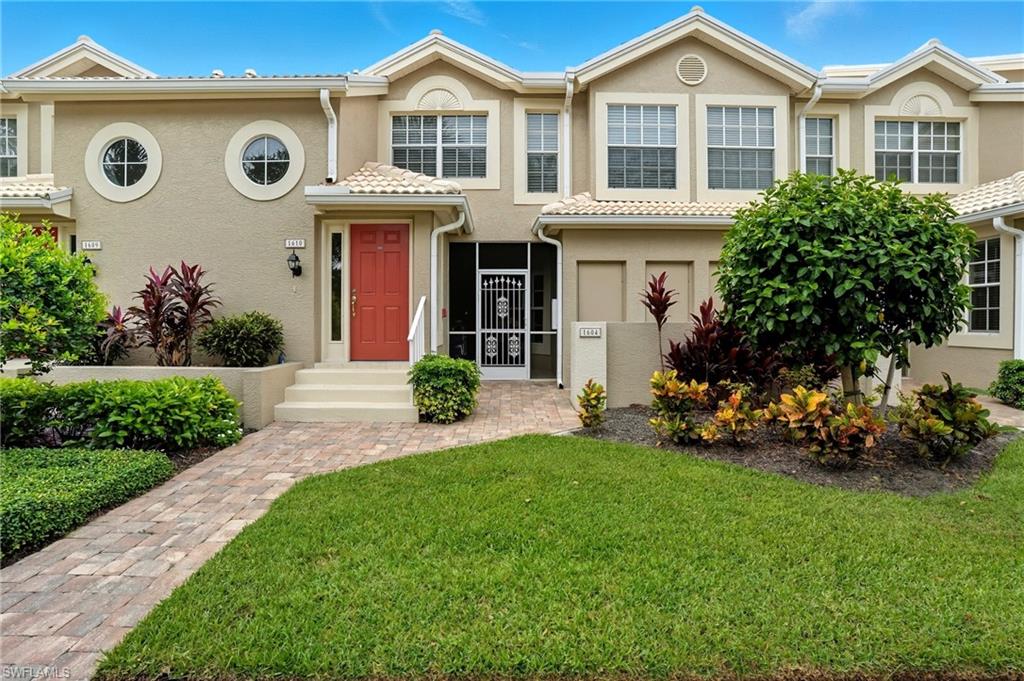 13641 Worthington WAY 1604