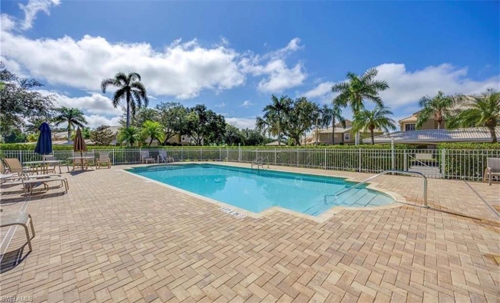 13641 Worthington WAY 1604