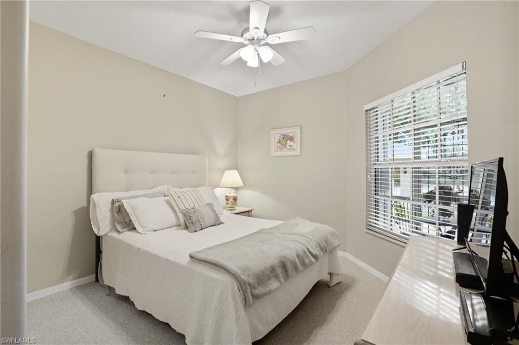 13641 Worthington WAY 1604