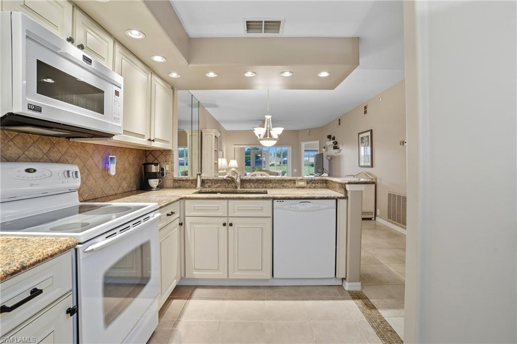 13641 Worthington WAY 1604
