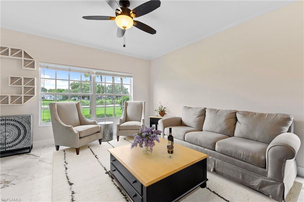 13601 Worthington WAY # 1206
