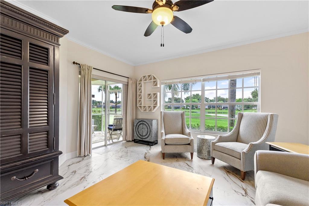 13601 Worthington WAY # 1206