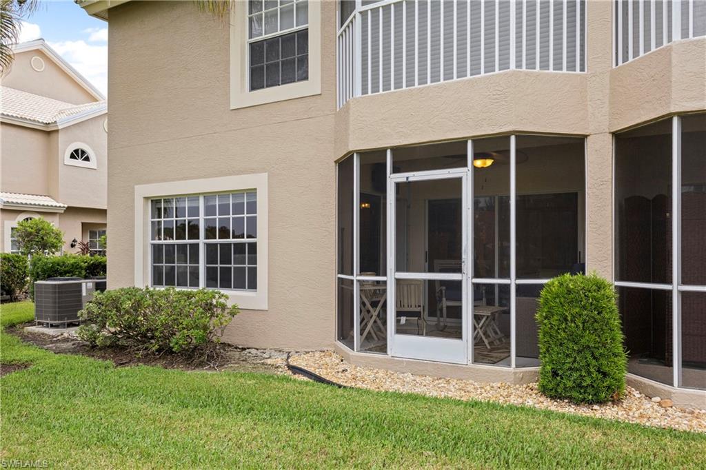 13601 Worthington WAY # 1206