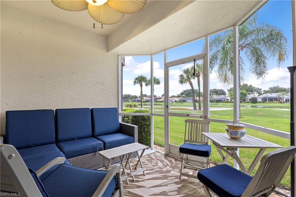 13601 Worthington WAY # 1206