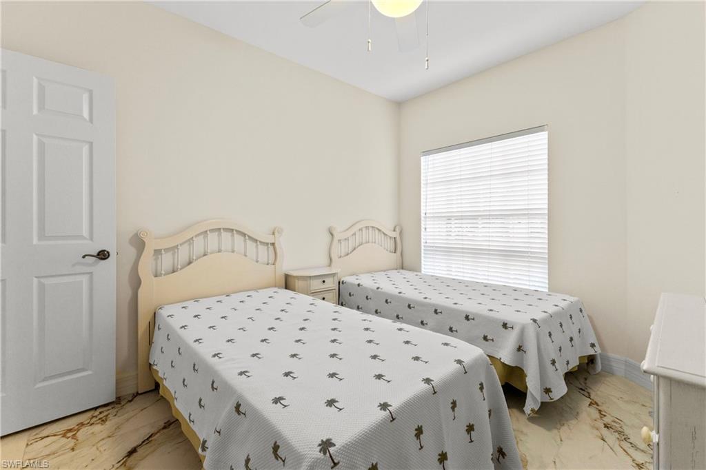 13601 Worthington WAY # 1206