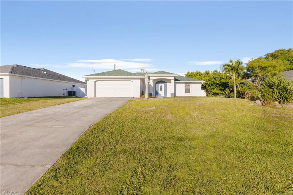 3320 11th AVE
