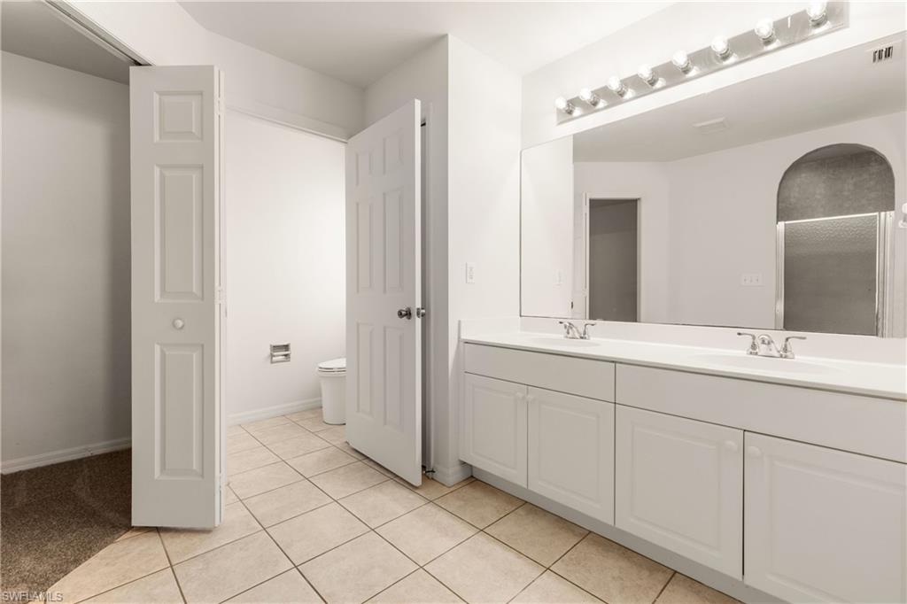 3320 11th AVE
