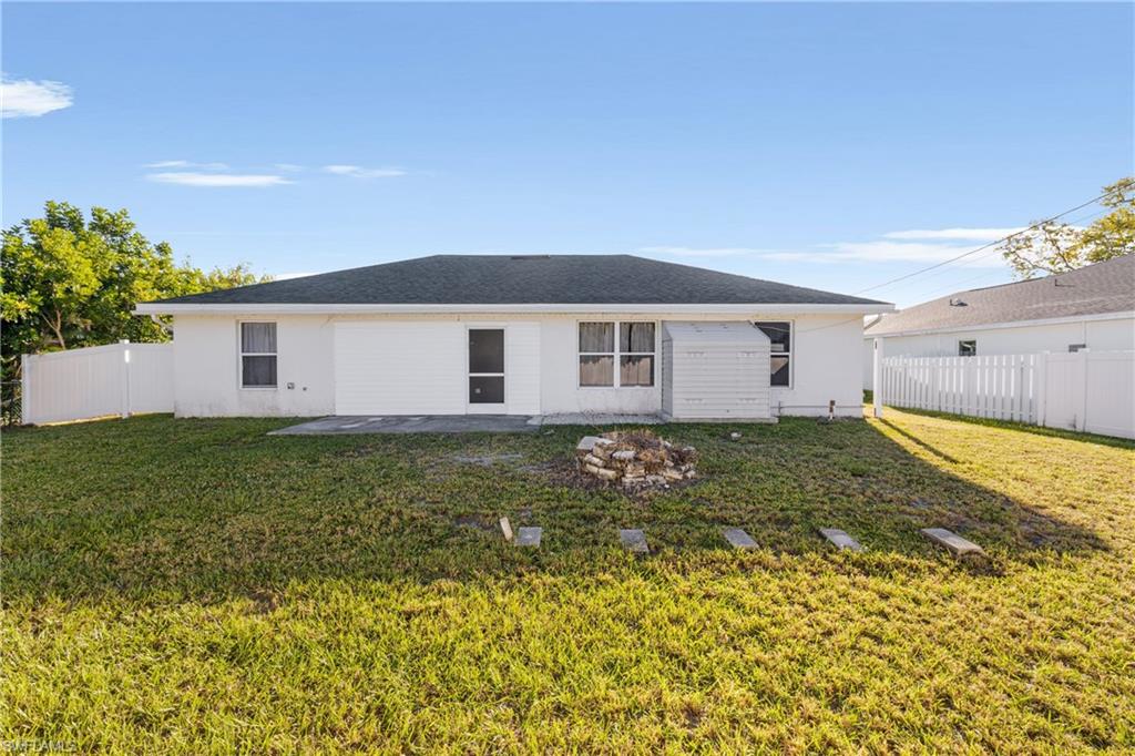 3320 11th AVE