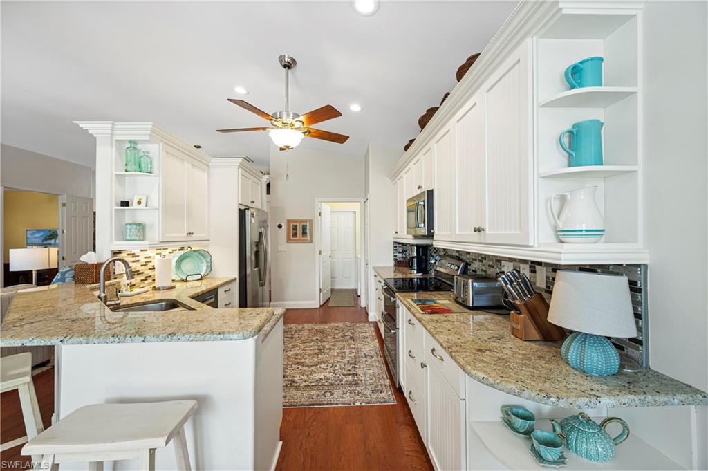 1742 Marsh RUN