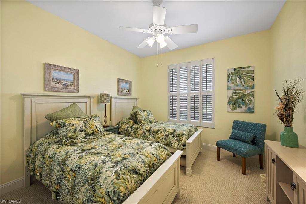 1742 Marsh RUN