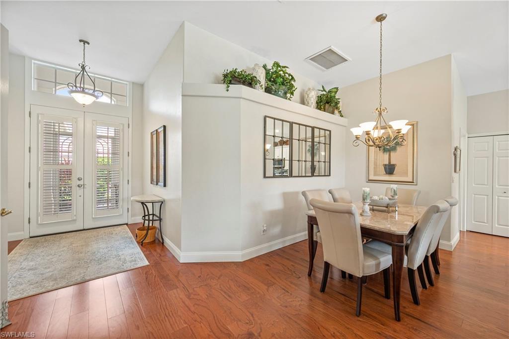 1742 Marsh RUN