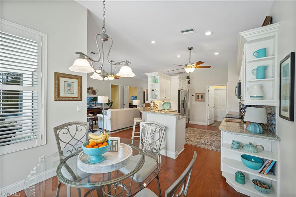 1742 Marsh RUN