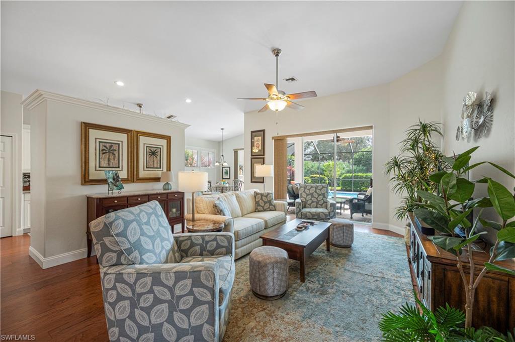 1742 Marsh RUN