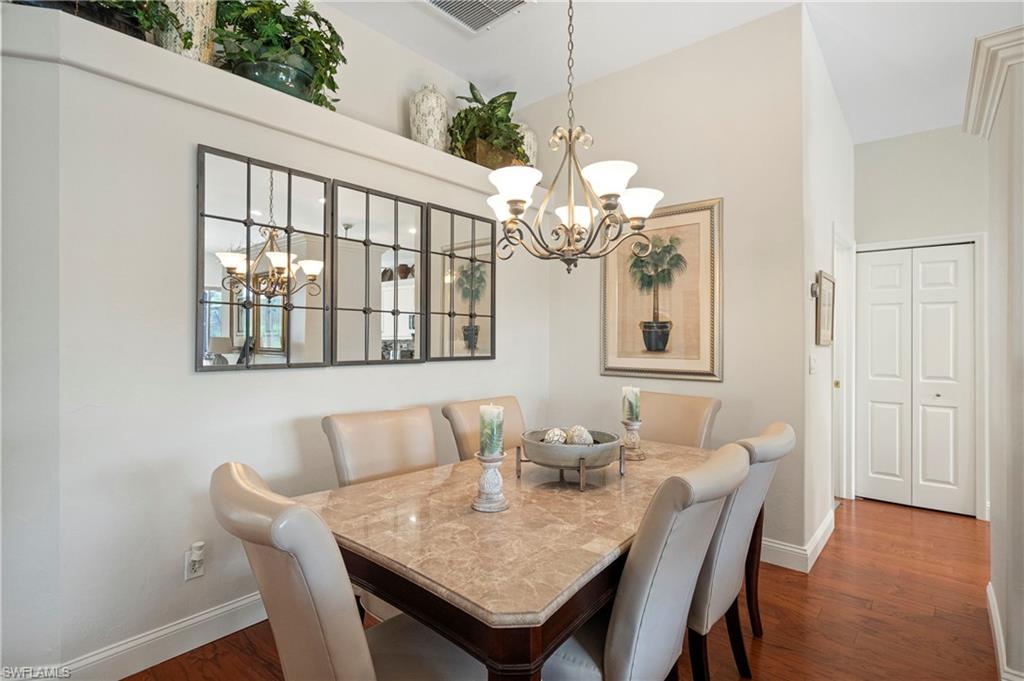 1742 Marsh RUN