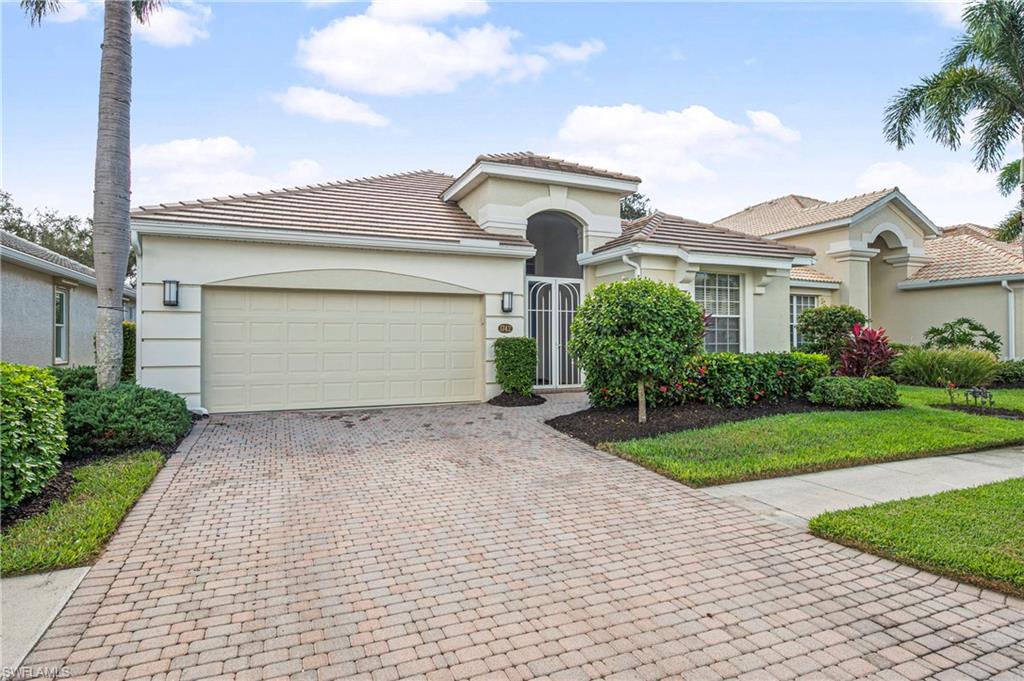 1742 Marsh RUN