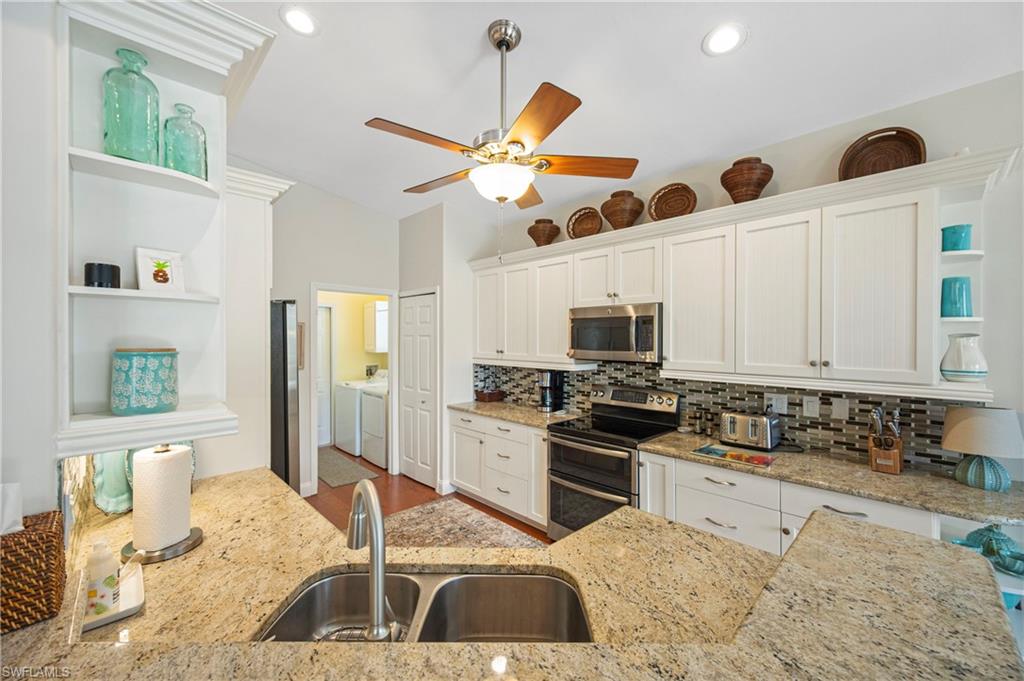 1742 Marsh RUN