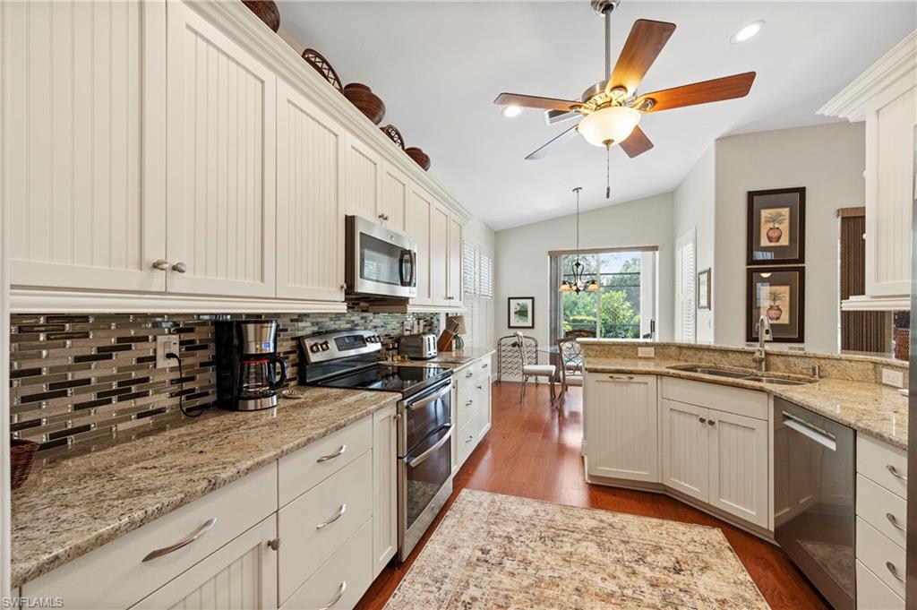 1742 Marsh RUN
