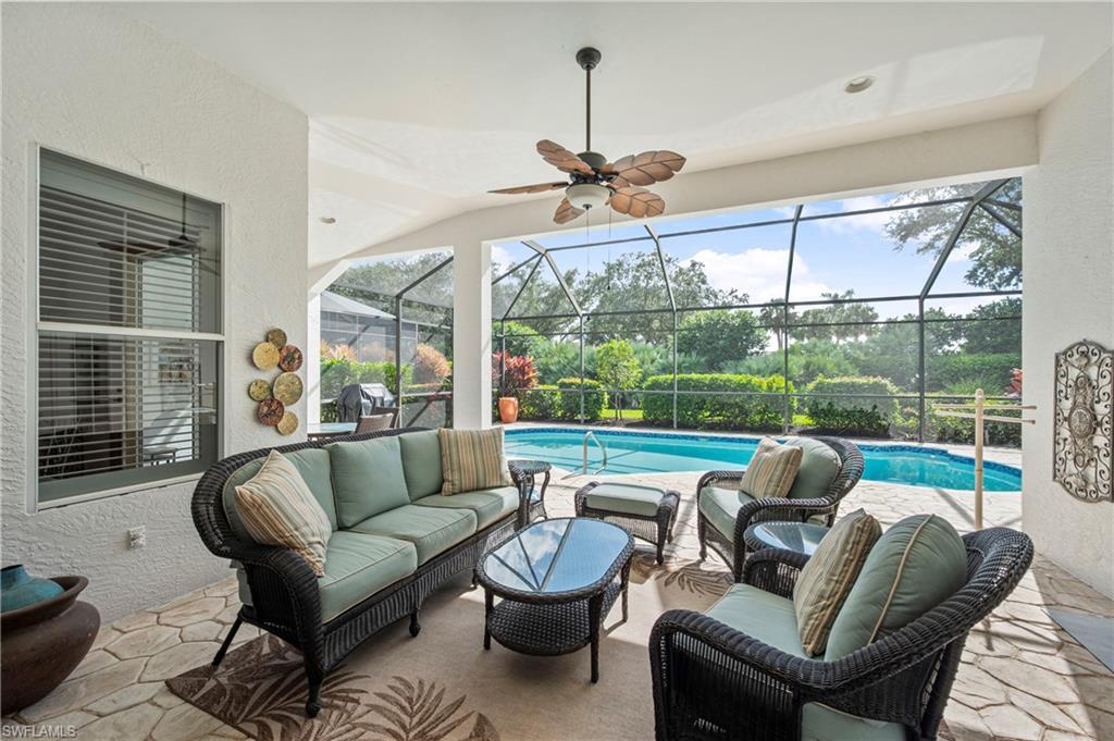 1742 Marsh RUN