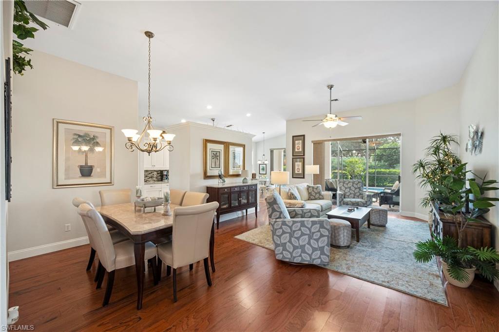 1742 Marsh RUN