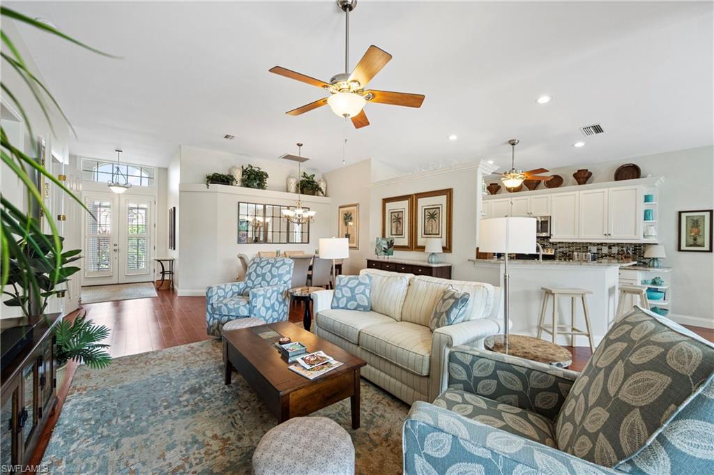 1742 Marsh RUN